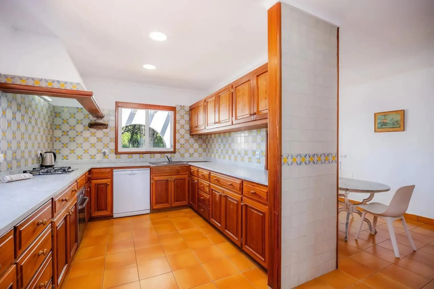 Casa Aladern On The Beach Mhm Font de sa Cala 0*,