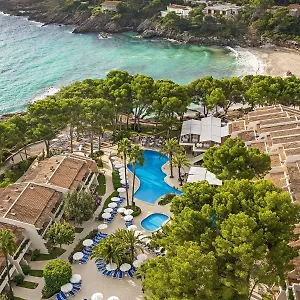 Hotel Iberostar Waves Pinos Park, Font de sa Cala